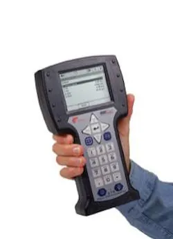 1660340732655 Resizedimage216299b21 1660340732655 Resizedimage216299b21