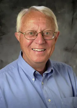 1660340736430 Zzzz731 1660340736430 Zzzz731