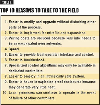 1660340738902 Zzzz719