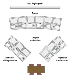 1660340750232 00000f 1660340750232 00000f