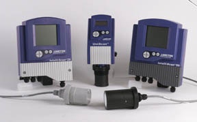 1660340751526 Zzzz712