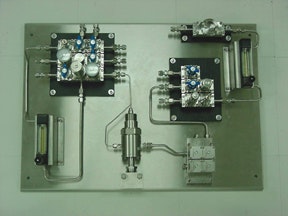 1660340754290 Zzzz734