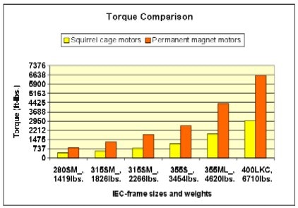 1660340776182 Zzzz695