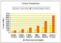 1660340776182 Zzzz695 1660340776182 Zzzz695