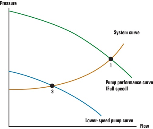 1660340777594 00000b