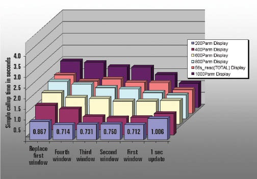 1660340781655 Zzzz717