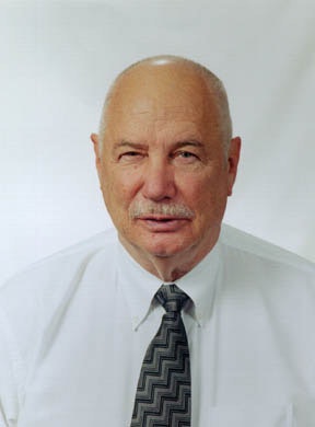 1660340792997 Zzzz713