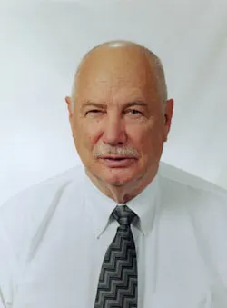 1660340792997 Zzzz713 1660340792997 Zzzz713