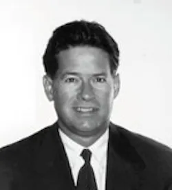 1660340806077 B17 1660340806077 B17