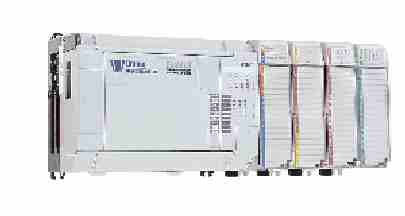 1660340807184 Zzzz702