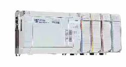 1660340807184 Zzzz702 1660340807184 Zzzz702