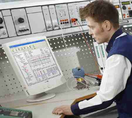 1660340820863 Zzzz677