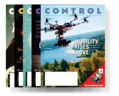 CONTROL2017 CONTROL2017