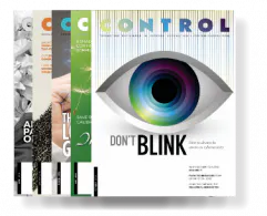 CONTROL2015 CONTROL2015