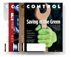 CONTROL2011 CONTROL2011