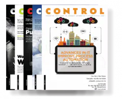 CONTROL2013 CONTROL2013