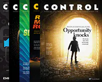 CG-2022-issue-arcive-5 CG-2022-issue-arcive-5