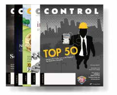 CONTROL2008 CONTROL2008