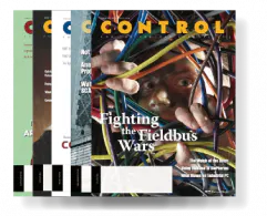 CONTROL2006 CONTROL2006