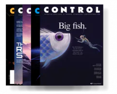 CONTROL2023 CONTROL2023