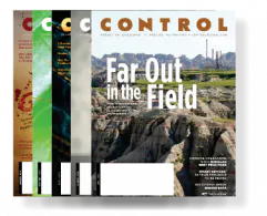 CONTROL2014 CONTROL2014