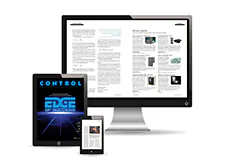 Control-InTheKnowGraphic-167 Control-InTheKnowGraphic-167