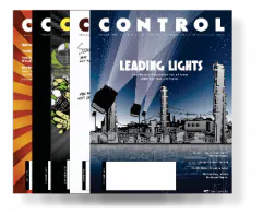 CONTROL2010 CONTROL2010