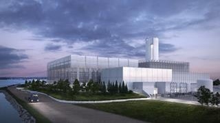 1660342900074 Renderingduskrevisedstack