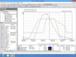 1660342909094 Resizedimage300225cloudhistorian 1660342909094 Resizedimage300225cloudhistorian