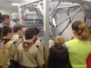 1660342910211 Resizedimage300225festoboyscouts