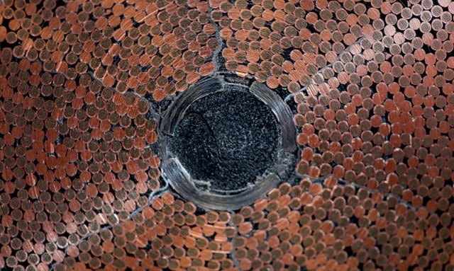 1660342917731 Itersensors