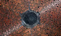 1660342917731 Itersensors 1660342917731 Itersensors