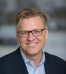 1660601226303 Larsonheadshot1april2019crop 1660601226303 Larsonheadshot1april2019crop