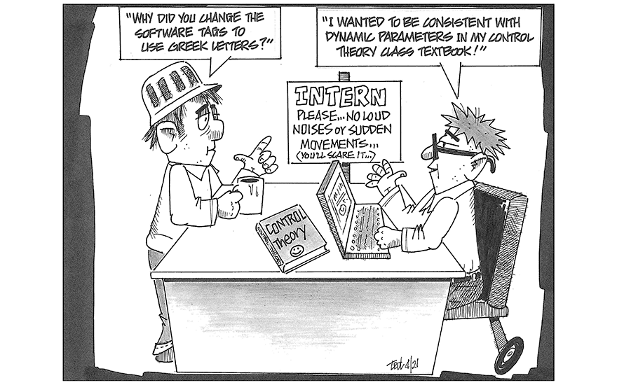 1660601237770 Ct2105controltalkcartoonweb2