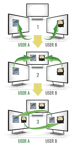 1660601246492 Onlineconfigurationmanagementweb2