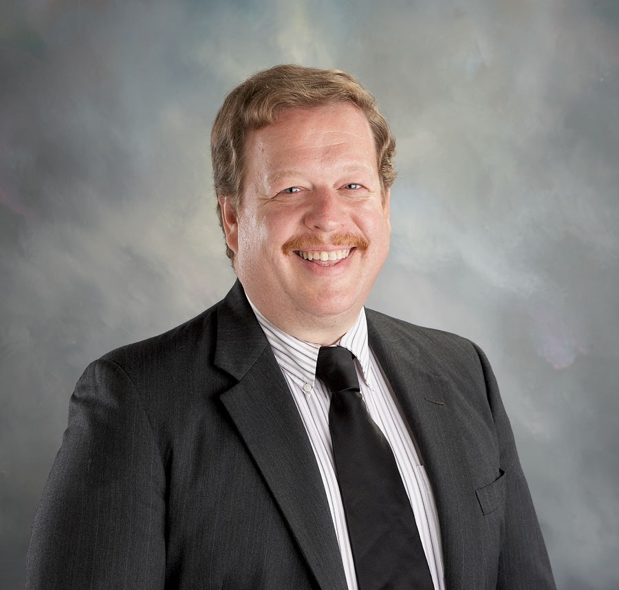 1660601252900 Jimmontague0609