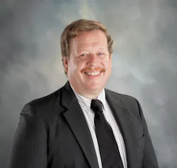 1660601252900 Jimmontague0609 1660601252900 Jimmontague0609