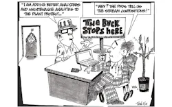 1660601256102 Ct2103cartoonweb 1660601256102 Ct2103cartoonweb