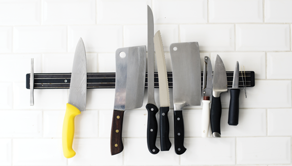 1660601262487 Ct2102coverhero4