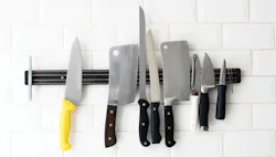 1660601262487 Ct2102coverhero4 1660601262487 Ct2102coverhero4