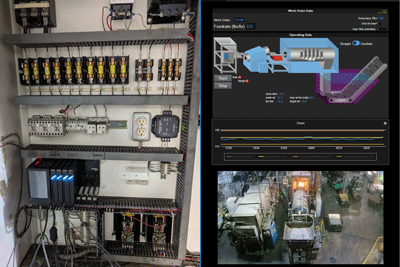 CT2102-Cover-pt3-hero2