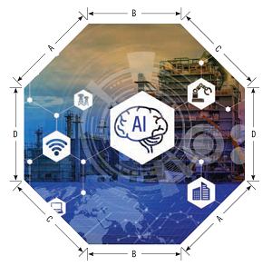 1660601301643 Ct2001lessonsaicontrolenvelope301