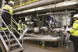 1660601327457 Solutionimage301 1660601327457 Solutionimage301