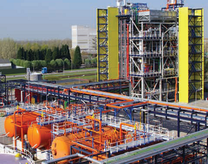 CT1912-Feat2-Batch-Lead