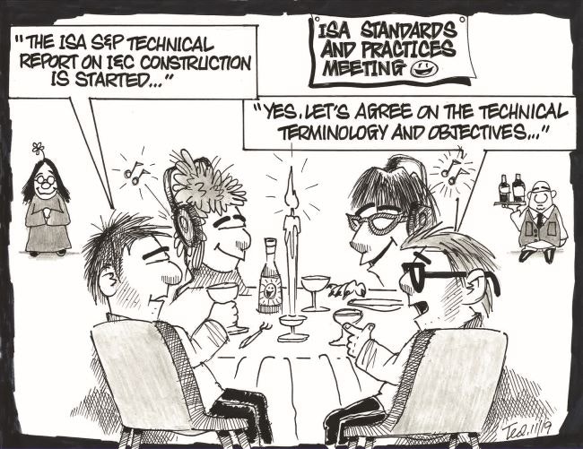 1912-CTTalk-Cartoon-651