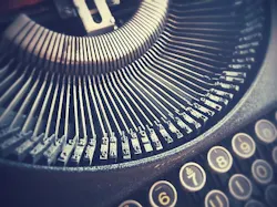 1660601370067 Editorial10 1660601370067 Editorial10