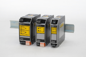 1660601387267 Miproductimagearticle2