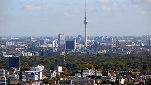 1660601396538 Berlinphotoarticle2