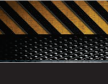 1660601403543 Ct1911feat3leader