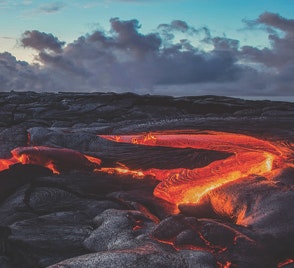 1660601412305 Ct1910coverstoryart2